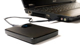 ThePhotoStick® Plus (1 Terabyte TB) for PC and Mac